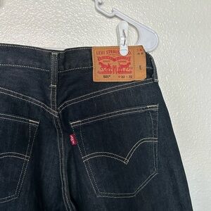 Levi Jeans Men’s 32 x 32